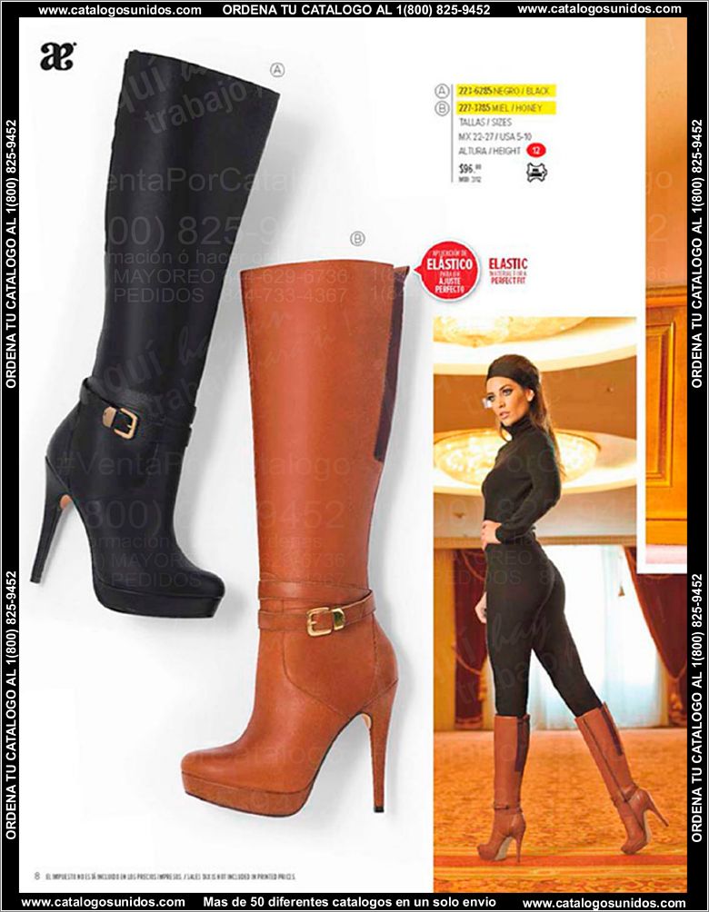 Andrea Cerrado_Page_008